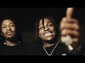 Skrilla Chiraq Official Video