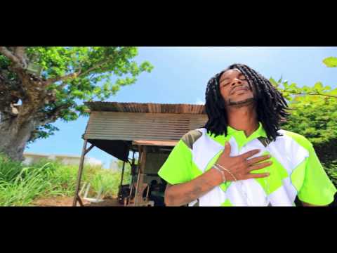 Nicy Feat Shaba - An Sé Mwen (CLIP OFFICIEL)(July 2014)[O.M.C MUSIC]