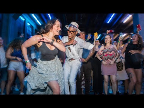 YouTube video thumbnail