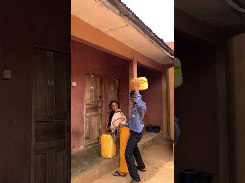 Bluetooth connected successfully