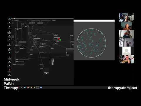 Array Nested Foreach
