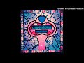 Chapterhouse - She's a Vision (Instrumental)