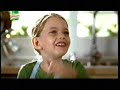 Za Chwilę Zapowiedzi Reklamy Felsz Waluty I Pogody Z Października 2009 Roku
