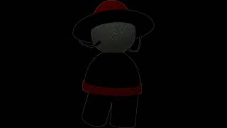 Cover art for White Noise