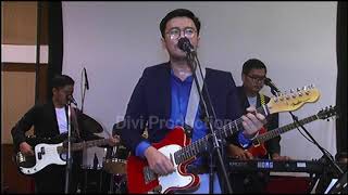 Download lagu Penyesalan || Neo Jibles || Koes Plus mp3 Download lagu Penyesalan || Neo Jibles || Koes Plus mp3