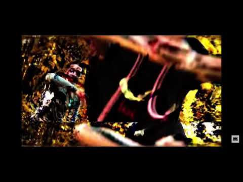 kl 7bop (stukje van kl)