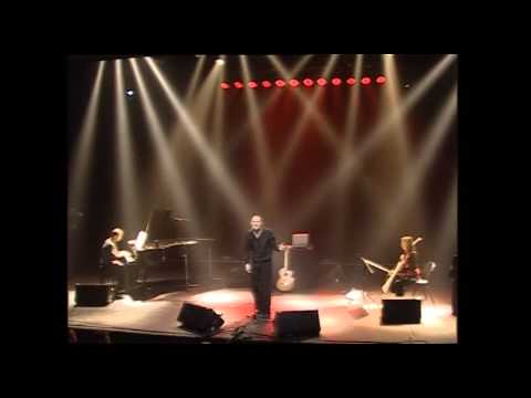 Entre Vues 2005 - Orchestre du mouvement perpétuel