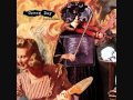 Green Day Brain Stew Jaded