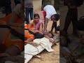 Malti Chauhan Vishnu Raj Viral Video Vishnu Raj Ka Maut Ho Gaya 2022