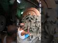 শুভ মহালয়া Shubho Mahalaya 2024 Status Mahalaya WhatsApp Status 2024 Kumartuli 