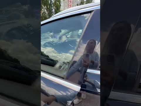 фото ford mondeo iv рестайлинг 0