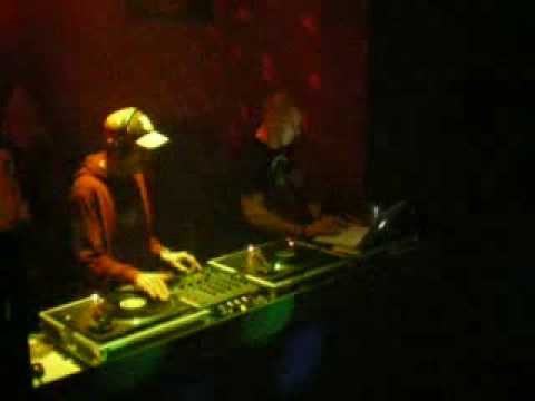 Ironbase vs.Thomas Lizzara