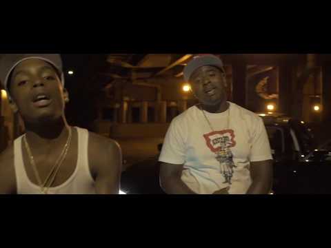 MADE IT BIGBANKZAY X JuGGz [Official Music Video]