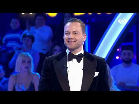 Big Brother Albania VIP 3 - Episodi 1, 13 Janar 2024