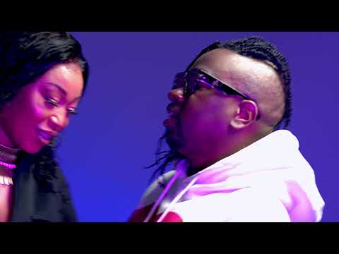 Emmanuel Travis - Reconnaissant ft. Sa Majesté Lintrus (Prod. Sonny Black)