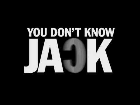 YOU DON'T KNOW JACK Vol. 2 (PC) - Steam Key - GLOBAL - 1