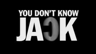YOU DON'T KNOW JACK Vol. 2 Steam Key GLOBAL