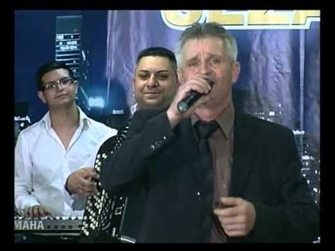 Nihad Avdic Nido - Ne pitaj me stari druze - Sezam Produkcija - (Tv Sezam)