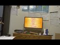 Closing To Veggietales Maclarry And The Stinky Cheese Battle 2013 DVD