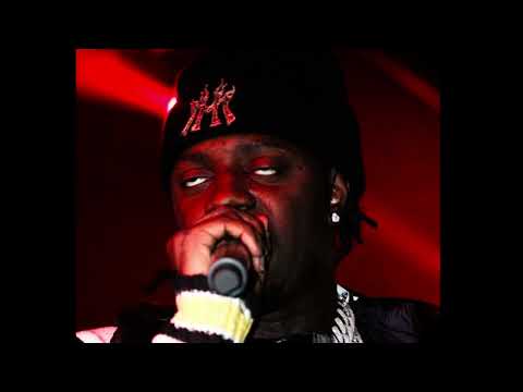 [FREE] Sleepy Hallow x Sheff G Type Beat - "Petrified Heart"