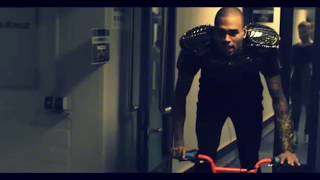 Chris brown - Don't you slow me down