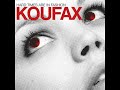 Koufax Her laughter