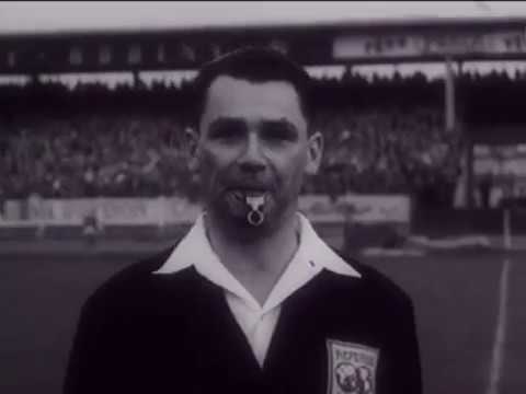 ČSSR : Švajčiarsko na Tehelnom poli