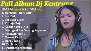 Download lagu KALIA SISKA FULL ALBUM 2020 - HARUSKAH BERAKHIR - KALIA SISKA - FULL ALBUM mp3 Download lagu KALIA SISKA FULL ALBUM 2020 - HARUSKAH BERAKHIR - KALIA SISKA - FULL ALBUM mp3