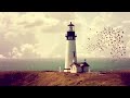 Peaceful music, Relaxing music, Instrumental music  Lighthouse Peace  by Tim Janis