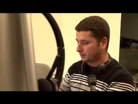 SZTEtv - SzemeSZTEr, 2014. október