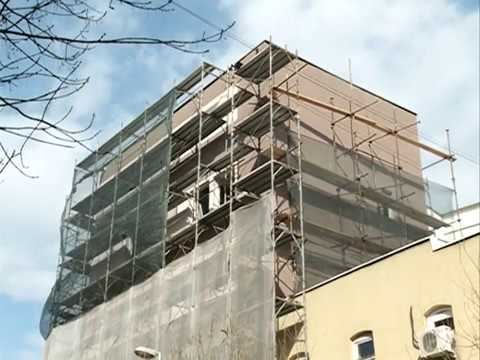 Smederevo - Svetski dan energetske efikasnosti