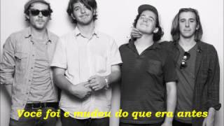 The Districts - 4th and Roebling (Legendado)