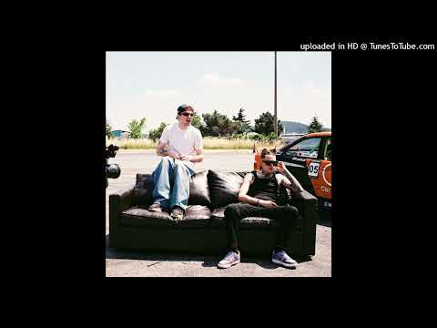 BEGE x RECKOL x SWIRF x KILLOKI - HAYALET