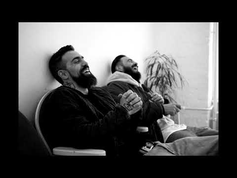 BUSHIDO X SHINDY - Glänzen (Remix by Supersayarapjin23)