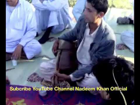 Best pashto ghazal | yao akheri gunah kawam nu bas toba kawama | Aziz mankiwal swabi