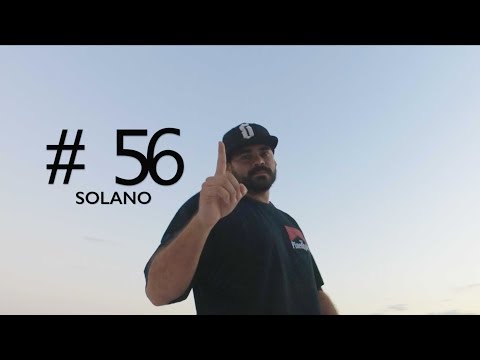 Video thumbnail for Objetos na Estante