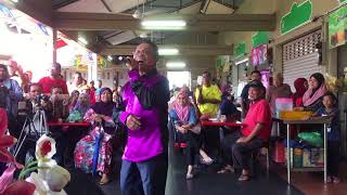 Download lagu LIVE J.Sham - Resam Dunia mp3 Download lagu LIVE J.Sham - Resam Dunia mp3