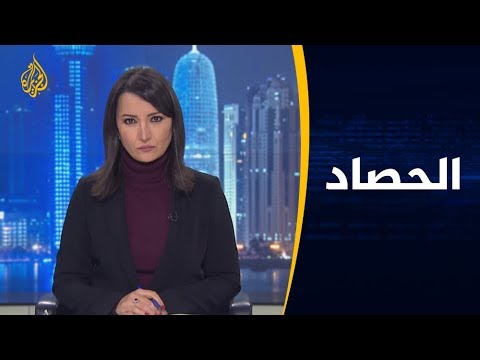 الحصاد السودان.. ما بعد لقاء عنتيبي