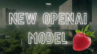 New OpenAI Model (ChatGPT o1-preview) Feedback & SEO Results thumbnail