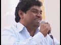 Yeshu Ji Se Preet Johnny Lever