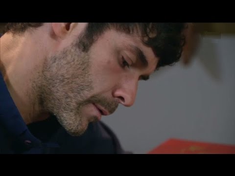 La Historia del Padre Tomás - Capítulo 95