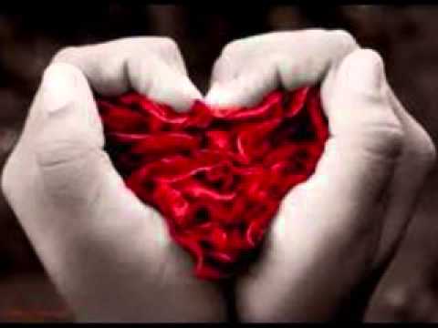 That´s when i´ll stop loving you video
