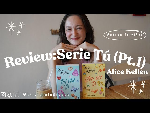Vídeo relacionado con Otra vez tú: Edición limitada a precio especial (Colección Especial)