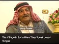 Assyrians Don T Speak Aramaic This Is What Aramaic Sounds Like Nothing Like Assyrian Today