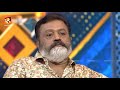 ശരിക്കും കരഞ്ഞ് പോയി സുരേഷ് ഗോപി Jananayakan