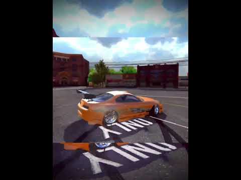 Video cover