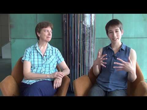 Insight: Bach's Double Violin Concerto