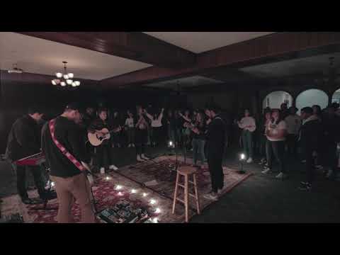 download lagu mp3 mp4 Worship Retreat, download lagu Worship Retreat gratis, unduh video klip Worship Retreat