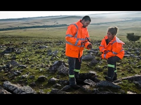 Mujica sobre Aratirí: "no queremos chambonearla"