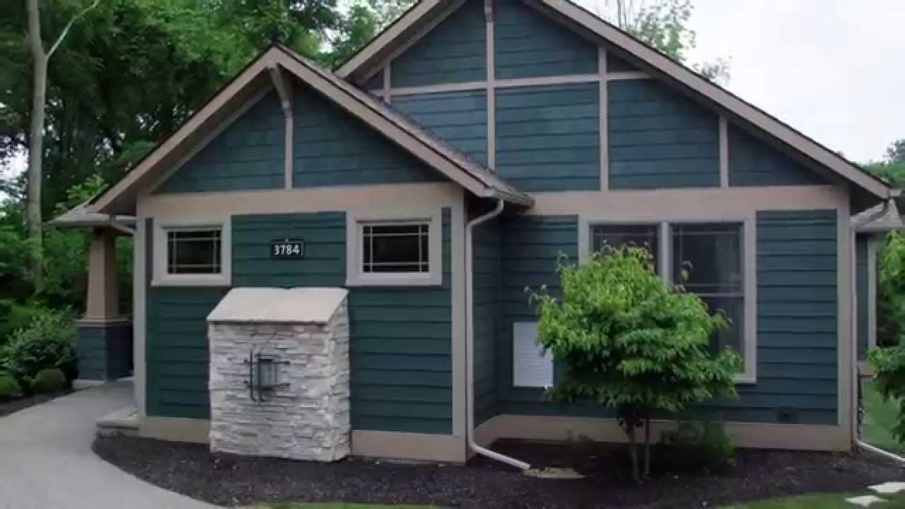 Clintonville Ohio 07/06/2014